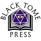 Black Tome Press